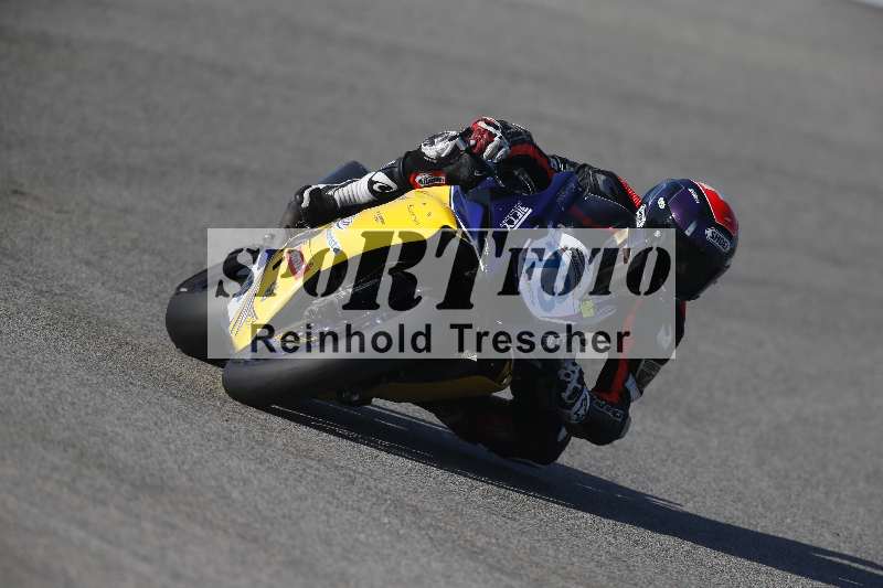 /Archiv-2024/02 29.01.-02.02.2024 Moto Center Thun Jerez/Gruppe gelb-yellow/273